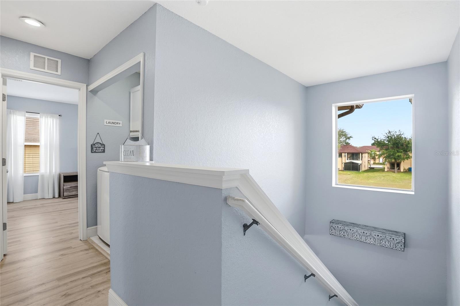 Image 20 of 49 For 4103 Calabria Avenue