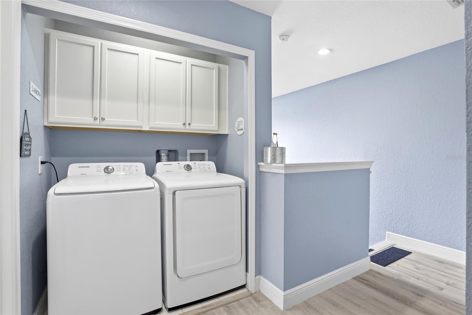 Image 21 of 49 For 4103 Calabria Avenue