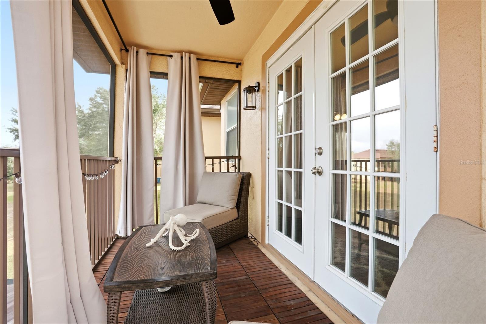 Image 25 of 49 For 4103 Calabria Avenue