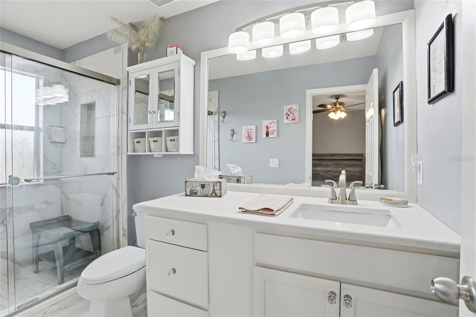 Image 26 of 49 For 4103 Calabria Avenue