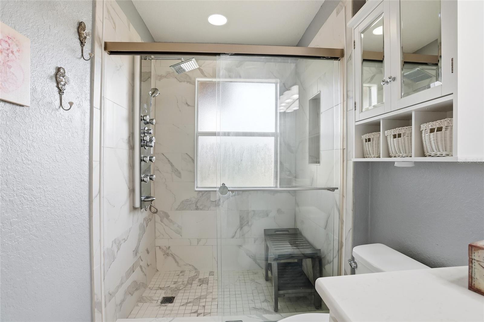 Image 27 of 49 For 4103 Calabria Avenue