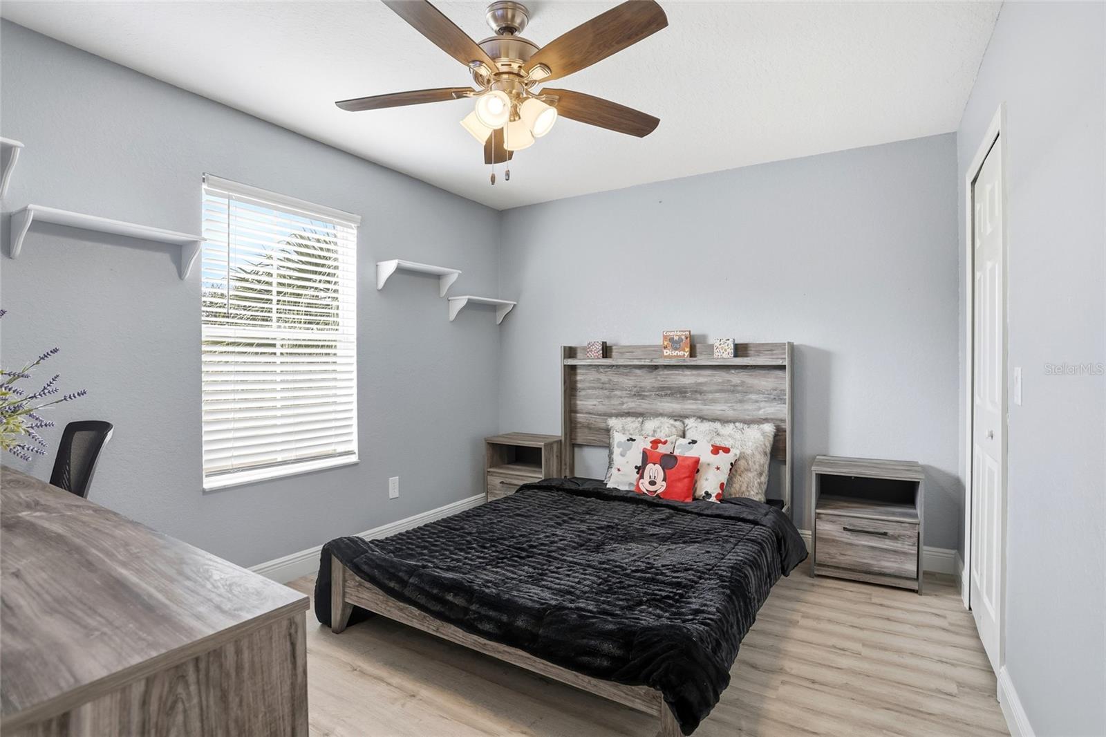 Image 29 of 49 For 4103 Calabria Avenue