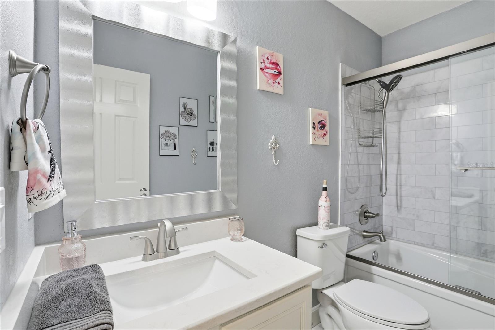 Image 31 of 49 For 4103 Calabria Avenue