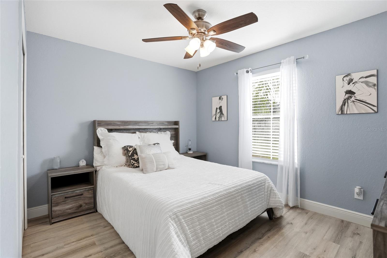 Image 32 of 49 For 4103 Calabria Avenue