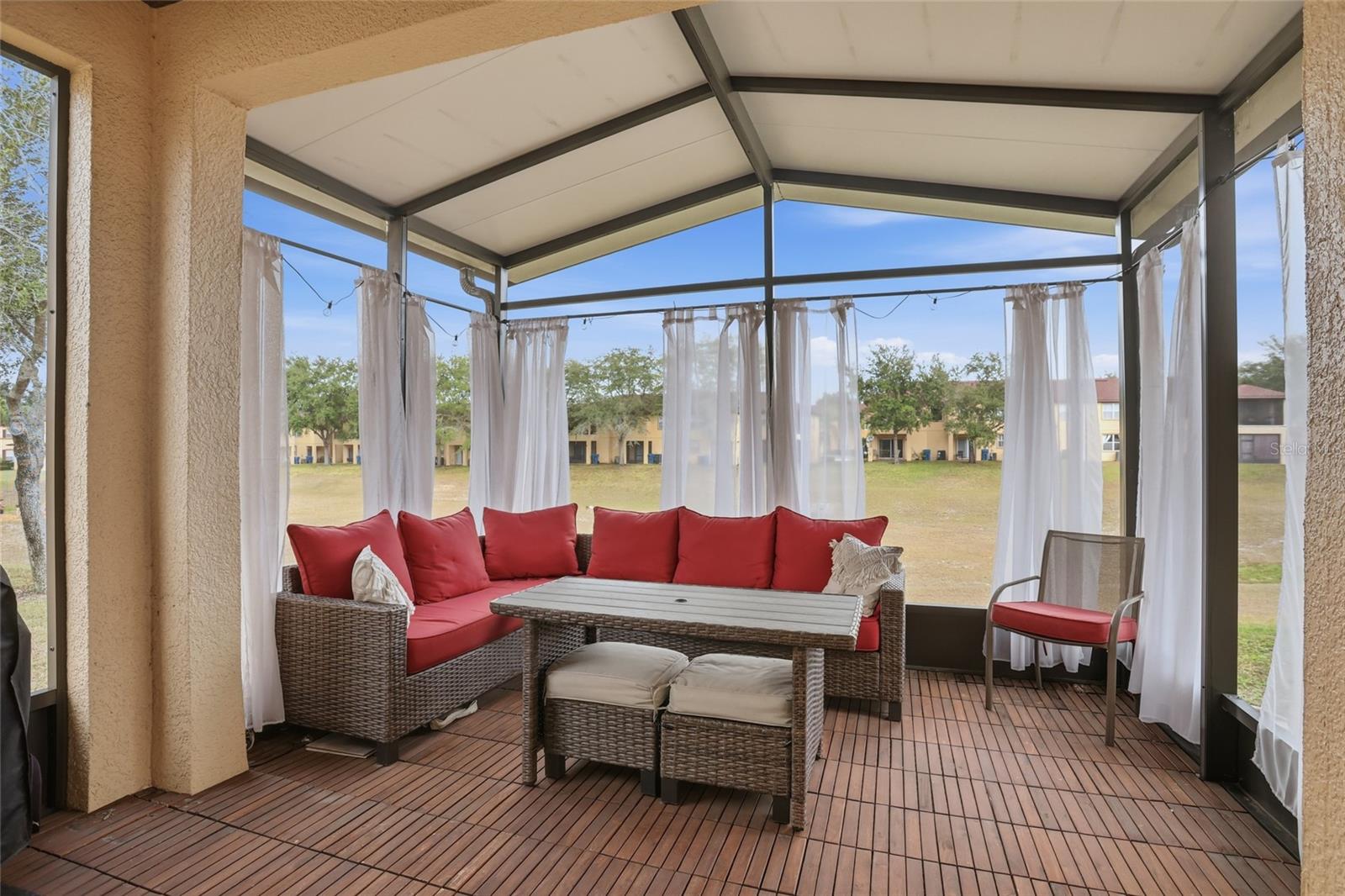 Image 34 of 49 For 4103 Calabria Avenue