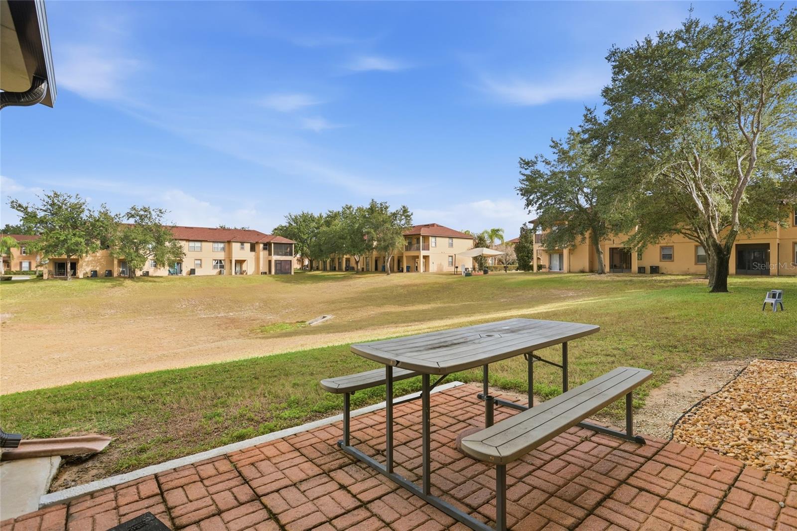 Image 35 of 49 For 4103 Calabria Avenue