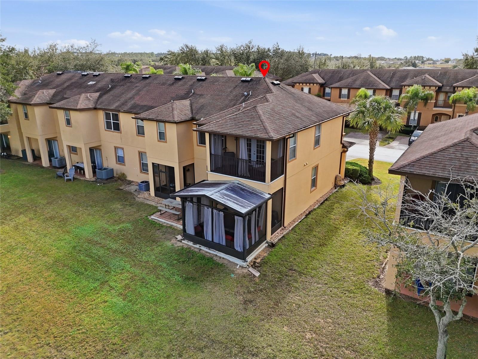 Image 37 of 49 For 4103 Calabria Avenue