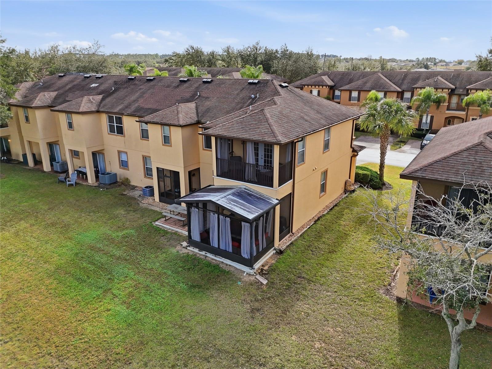 Image 38 of 49 For 4103 Calabria Avenue