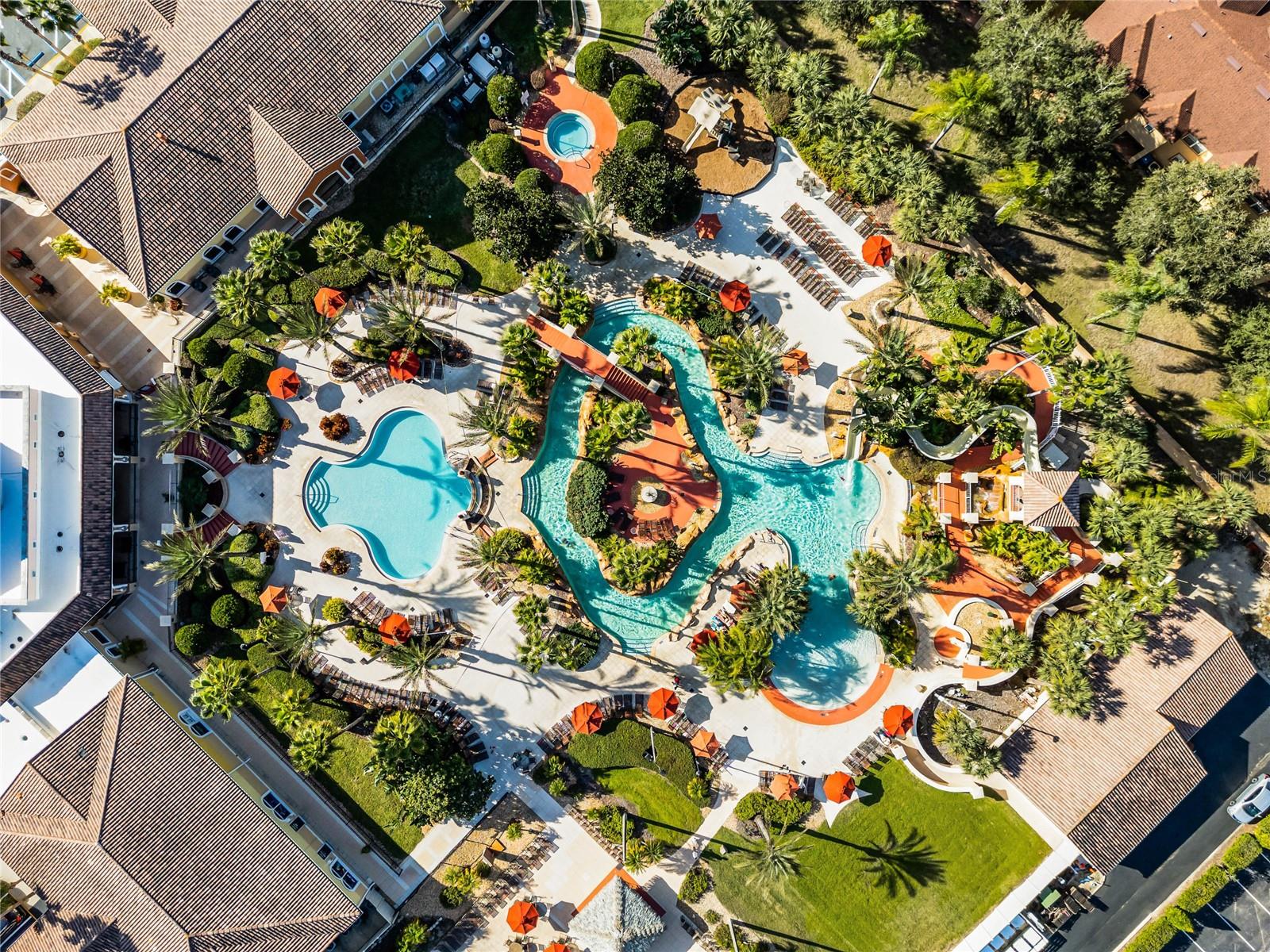 Image 39 of 49 For 4103 Calabria Avenue