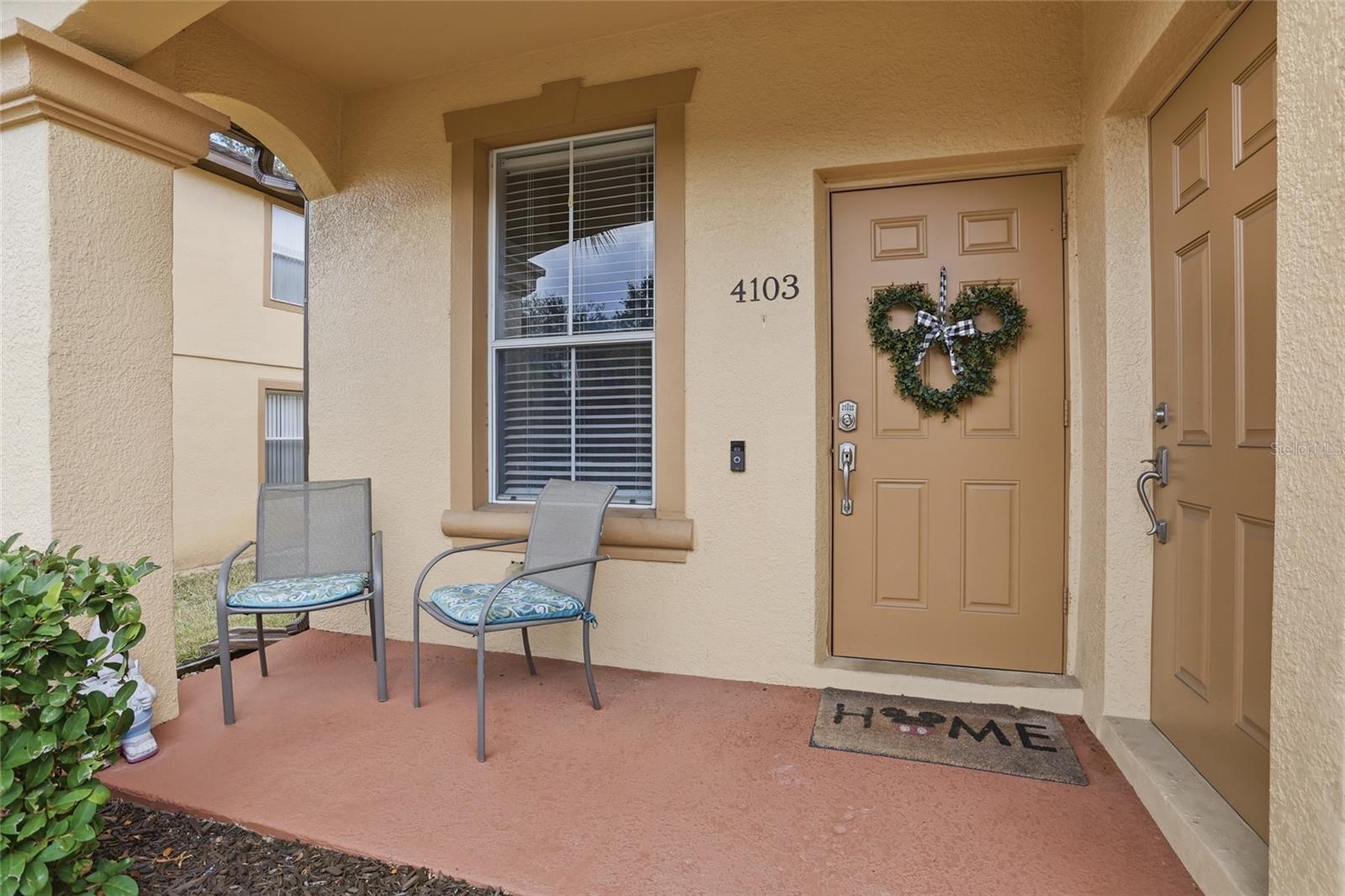 Image 4 of 49 For 4103 Calabria Avenue