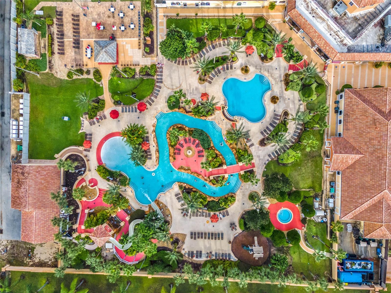 Image 40 of 49 For 4103 Calabria Avenue