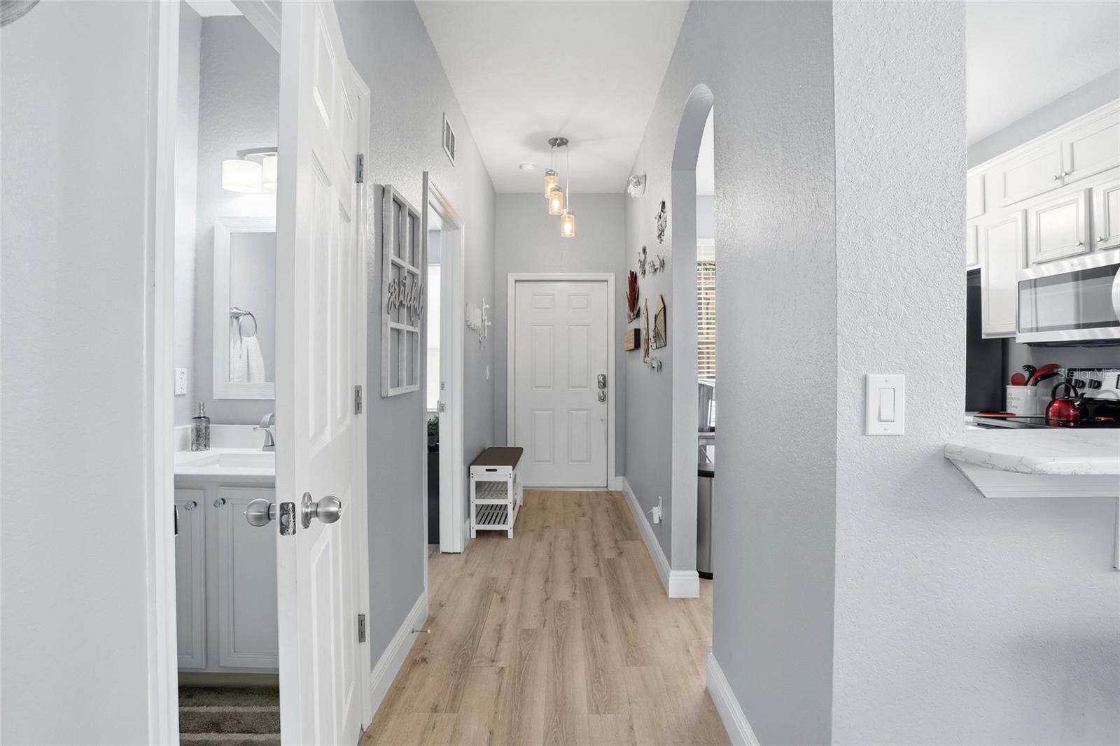 Image 5 of 49 For 4103 Calabria Avenue