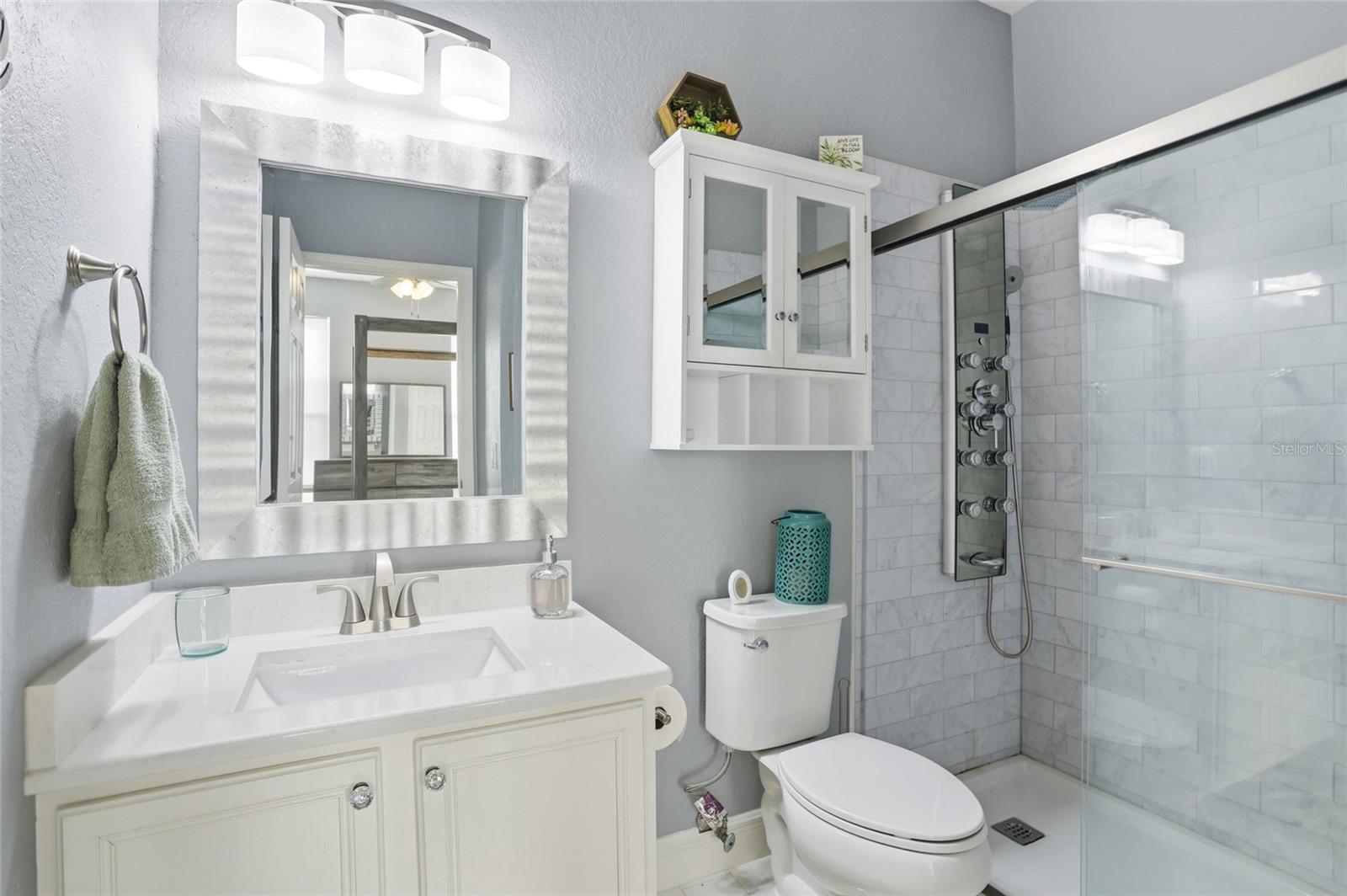 Image 8 of 49 For 4103 Calabria Avenue