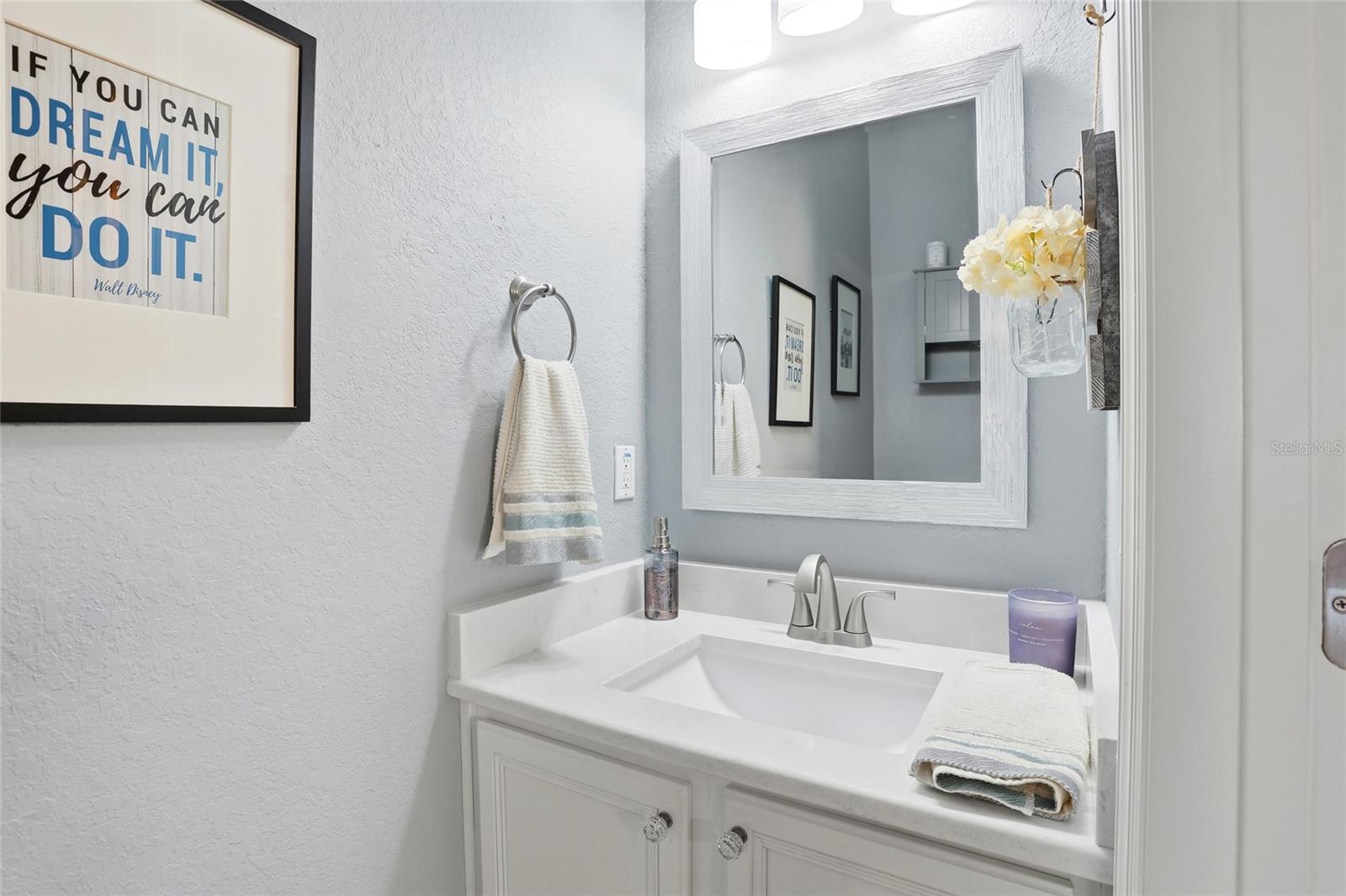 Image 9 of 49 For 4103 Calabria Avenue