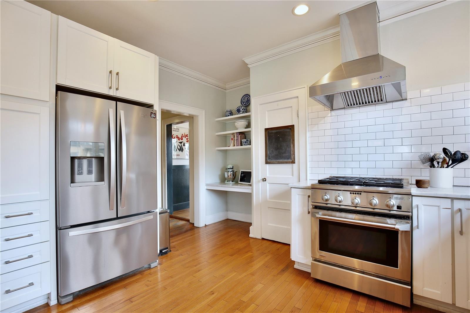 Image 12 of 61 For 918 Palmetto Avenue