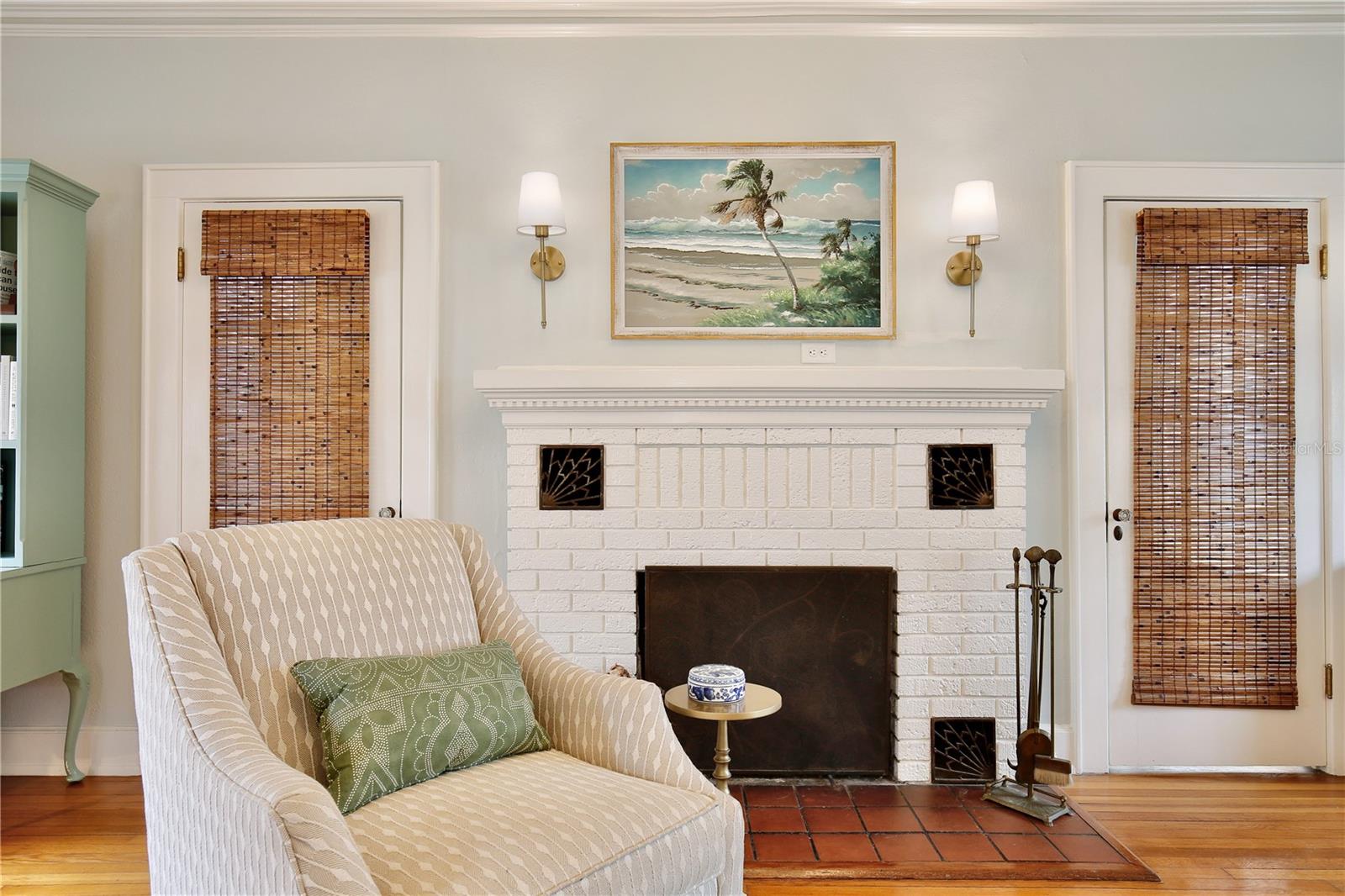 Image 18 of 61 For 918 Palmetto Avenue