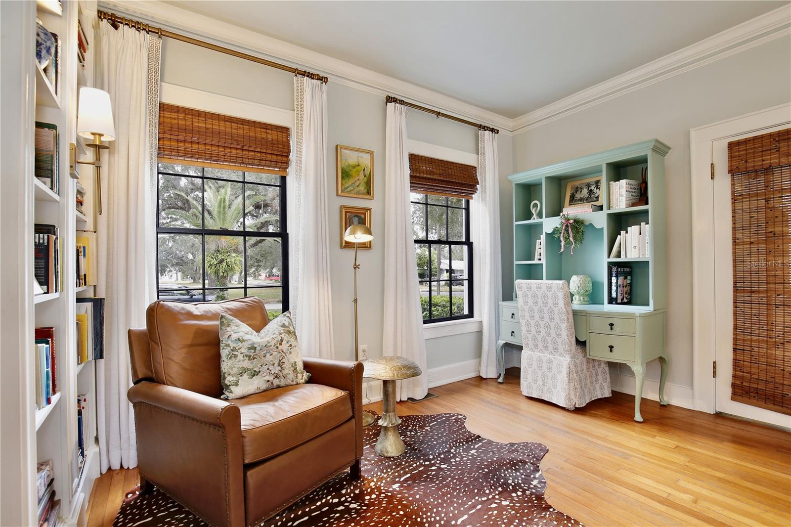 Image 19 of 61 For 918 Palmetto Avenue