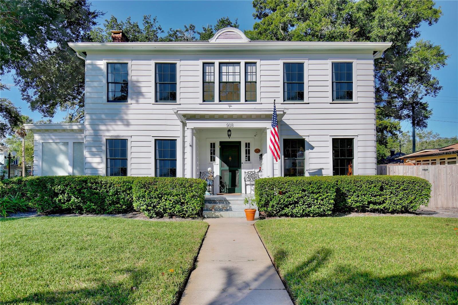 Image 2 of 61 For 918 Palmetto Avenue