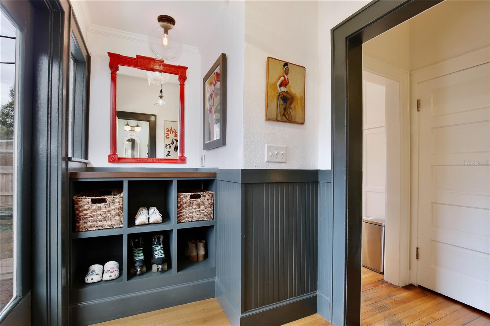 Image 23 of 61 For 918 Palmetto Avenue