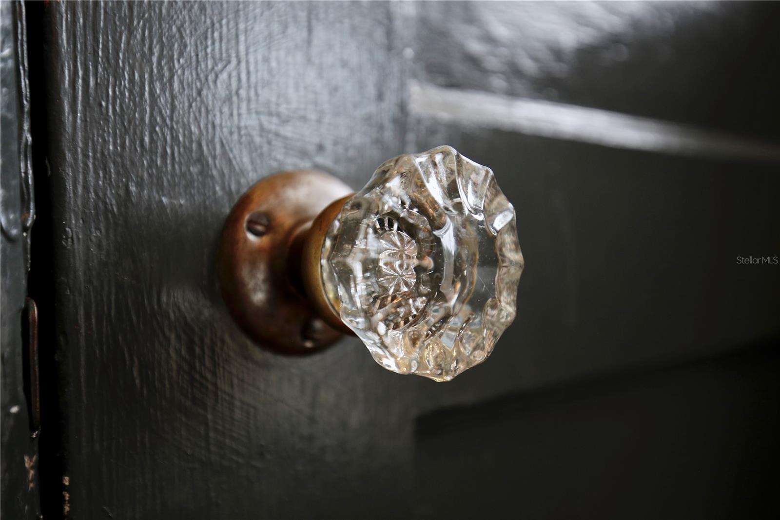 Image 26 of 61 For 918 Palmetto Avenue