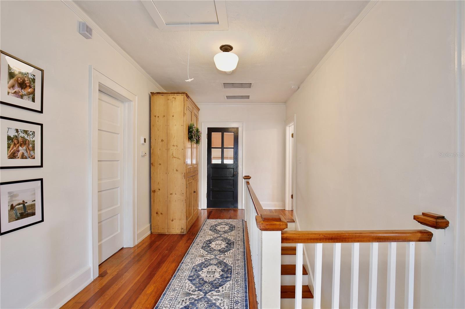 Image 27 of 61 For 918 Palmetto Avenue