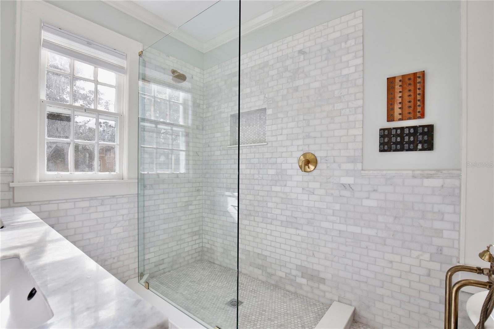 Image 37 of 61 For 918 Palmetto Avenue