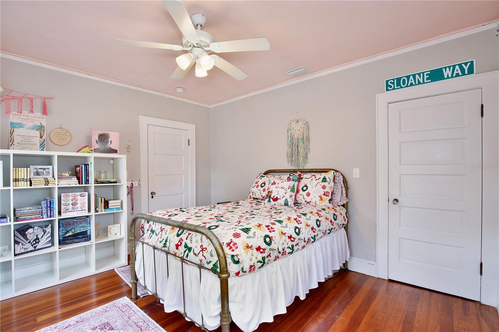 Image 45 of 61 For 918 Palmetto Avenue