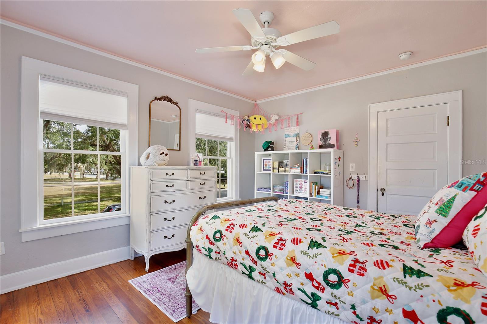 Image 46 of 61 For 918 Palmetto Avenue