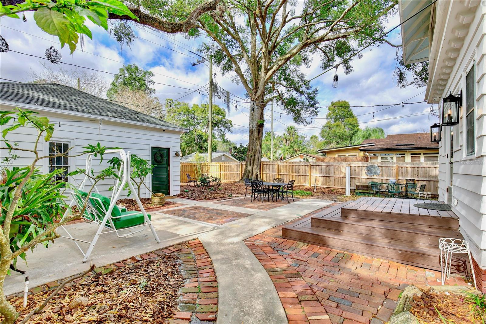 Image 52 of 61 For 918 Palmetto Avenue