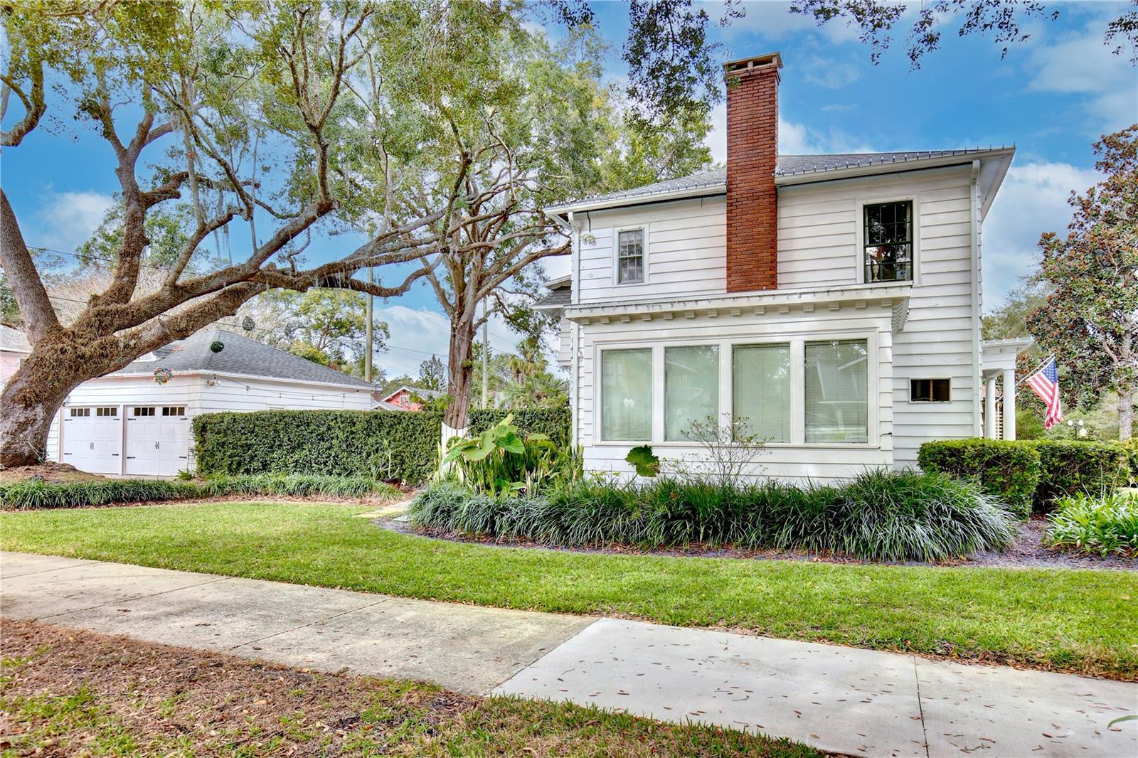 Image 55 of 61 For 918 Palmetto Avenue