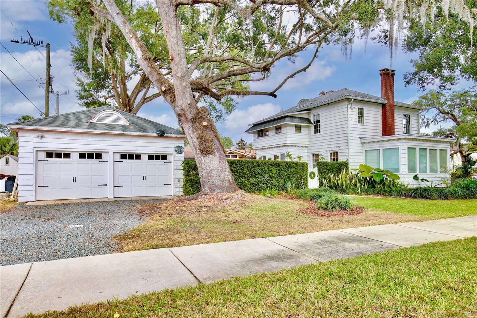 Image 56 of 61 For 918 Palmetto Avenue