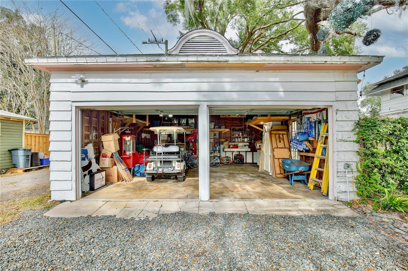 Image 57 of 61 For 918 Palmetto Avenue