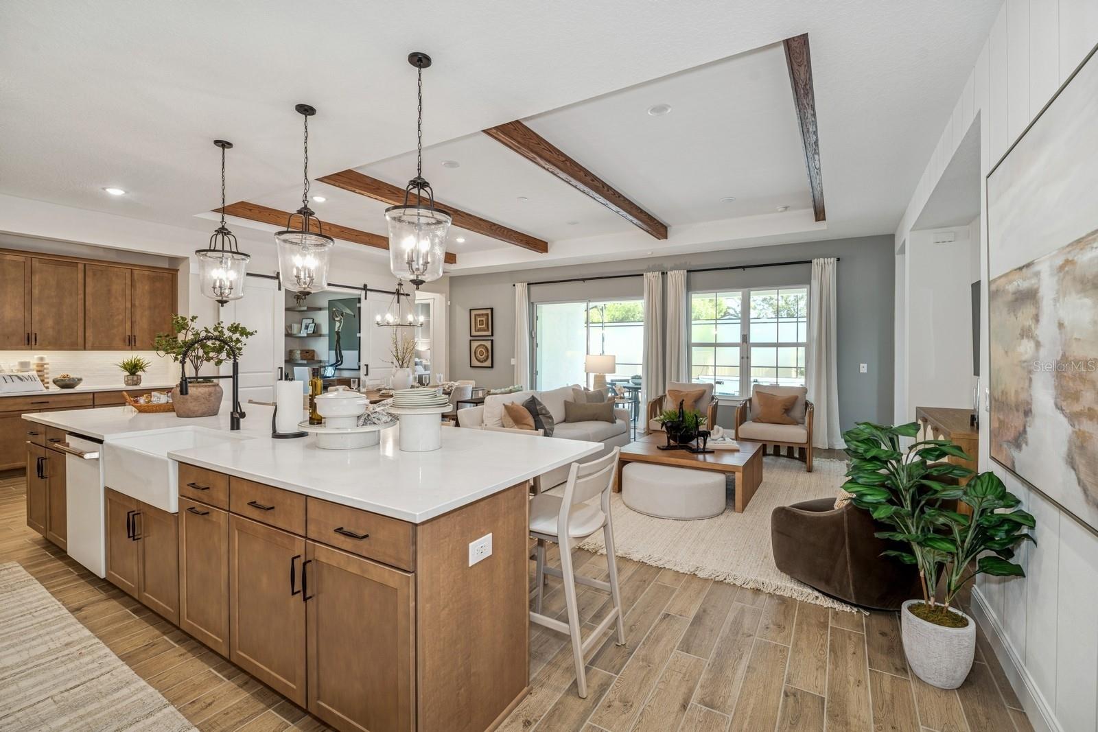 Image 10 of 25 For 1446 Violet Oak Court 8