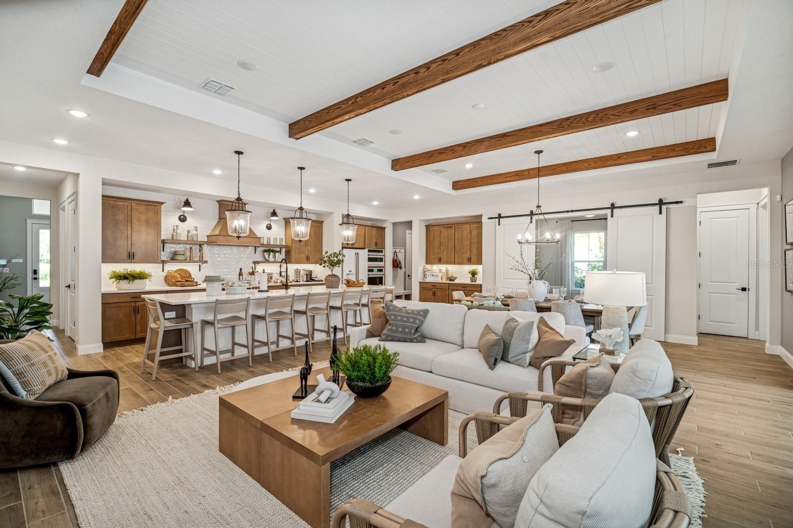 Image 12 of 25 For 1446 Violet Oak Court 8