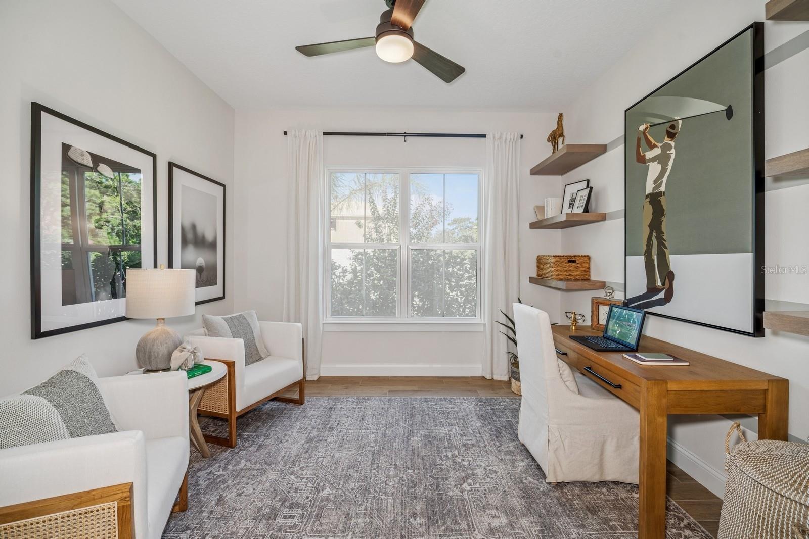 Image 13 of 25 For 1446 Violet Oak Court 8