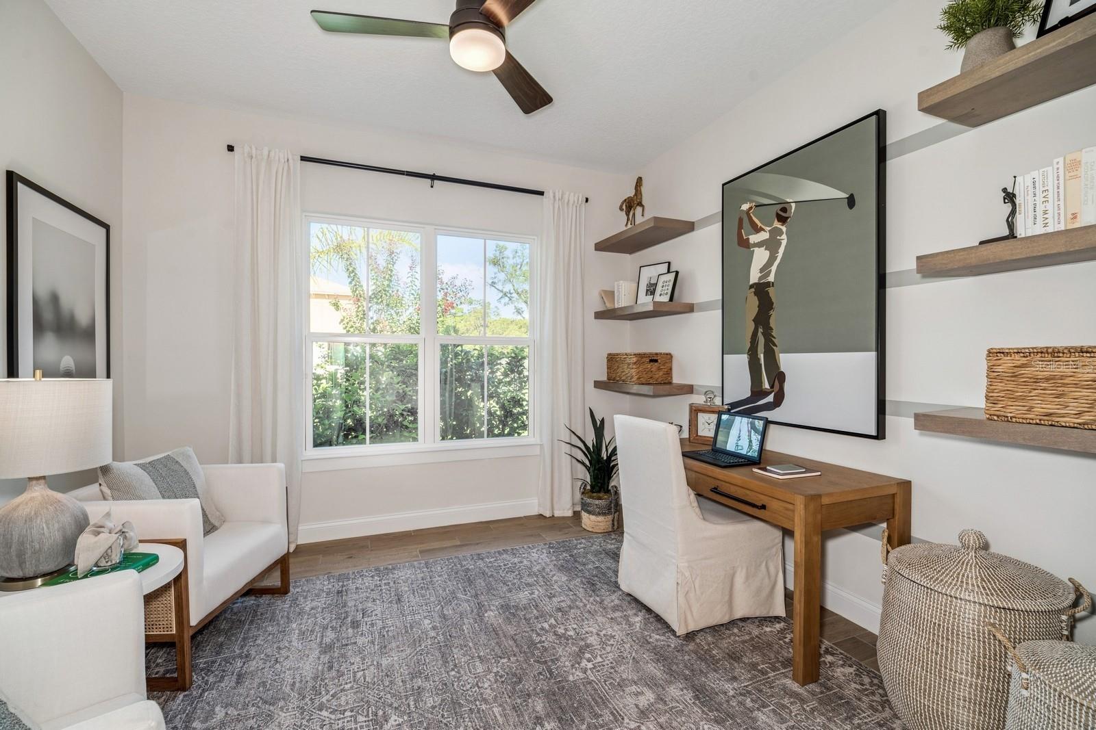 Image 14 of 25 For 1446 Violet Oak Court 8