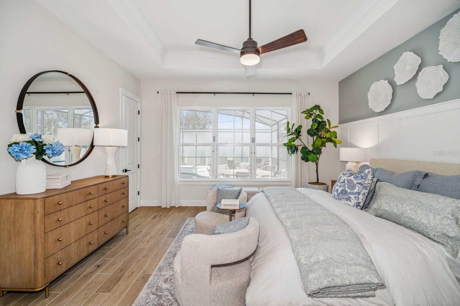 Image 15 of 25 For 1446 Violet Oak Court 8