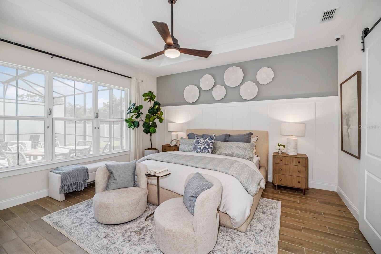 Image 16 of 25 For 1446 Violet Oak Court 8