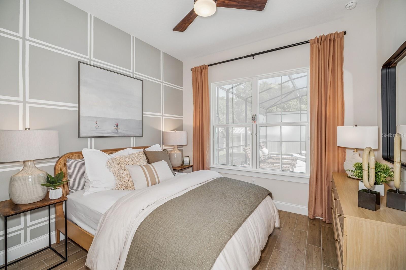 Image 22 of 25 For 1446 Violet Oak Court 8