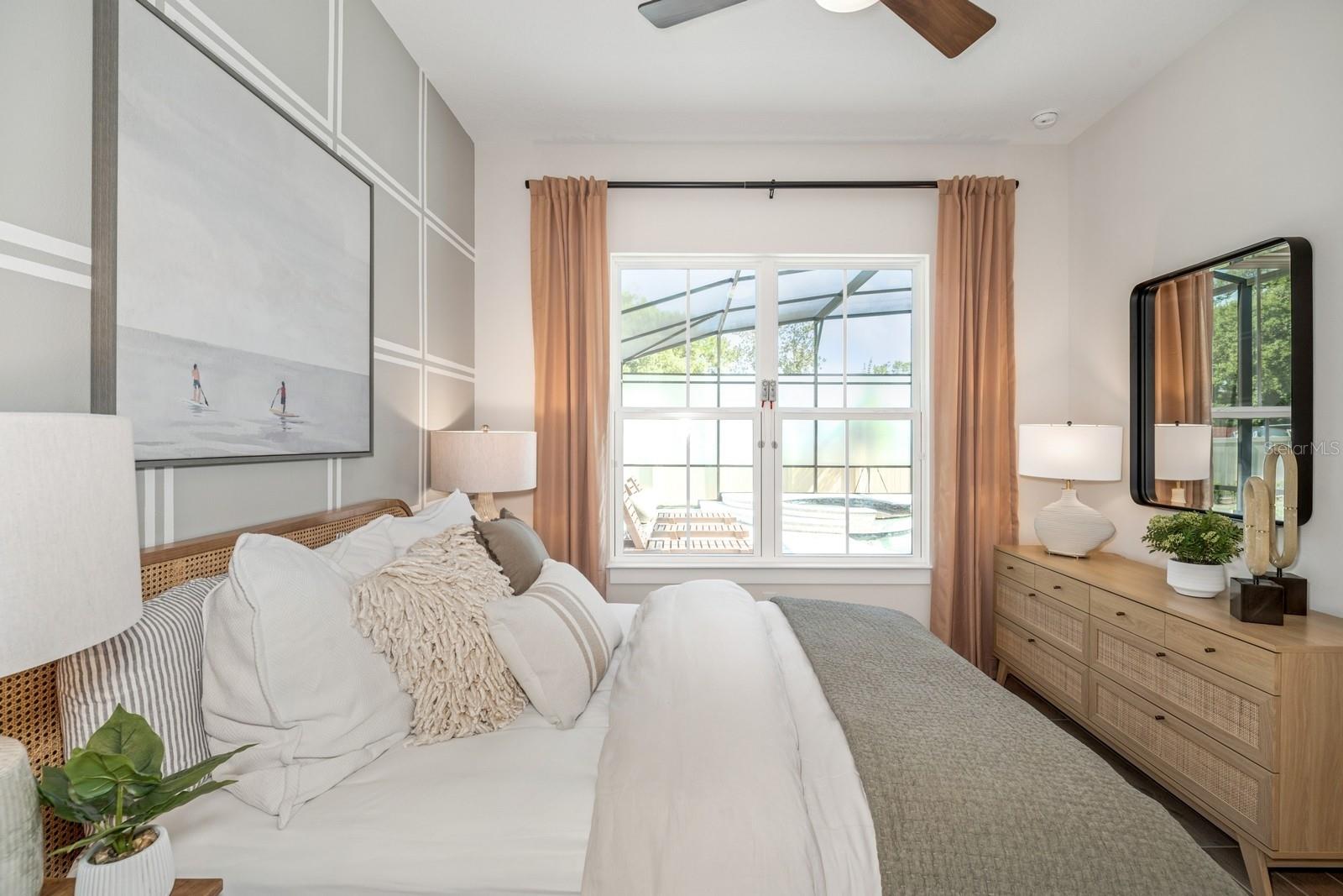 Image 23 of 25 For 1446 Violet Oak Court 8