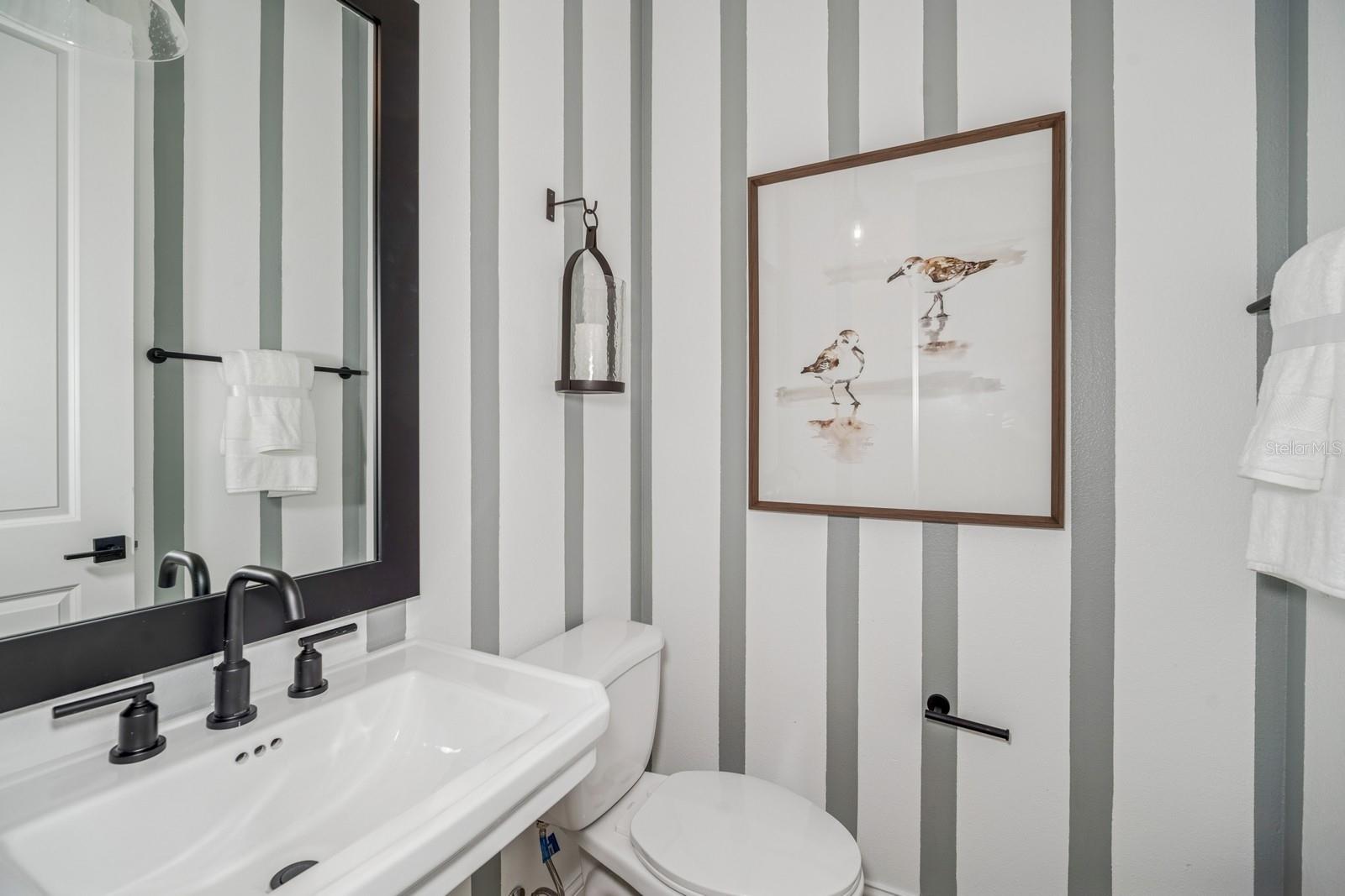 Image 25 of 25 For 1446 Violet Oak Court 8