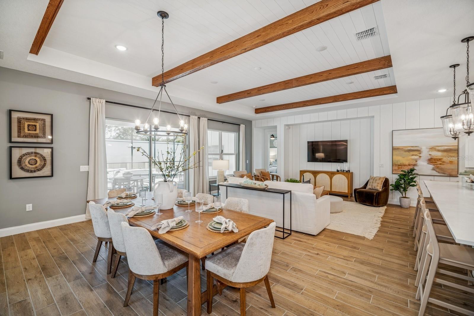 Image 5 of 25 For 1446 Violet Oak Court 8