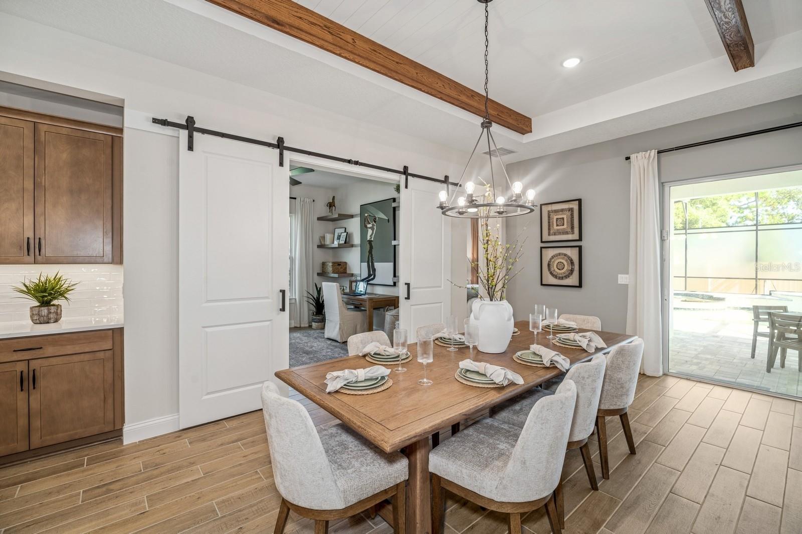 Image 6 of 25 For 1446 Violet Oak Court 8