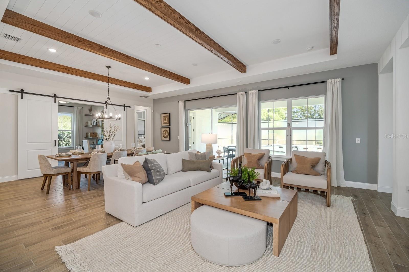 Image 8 of 25 For 1446 Violet Oak Court 8