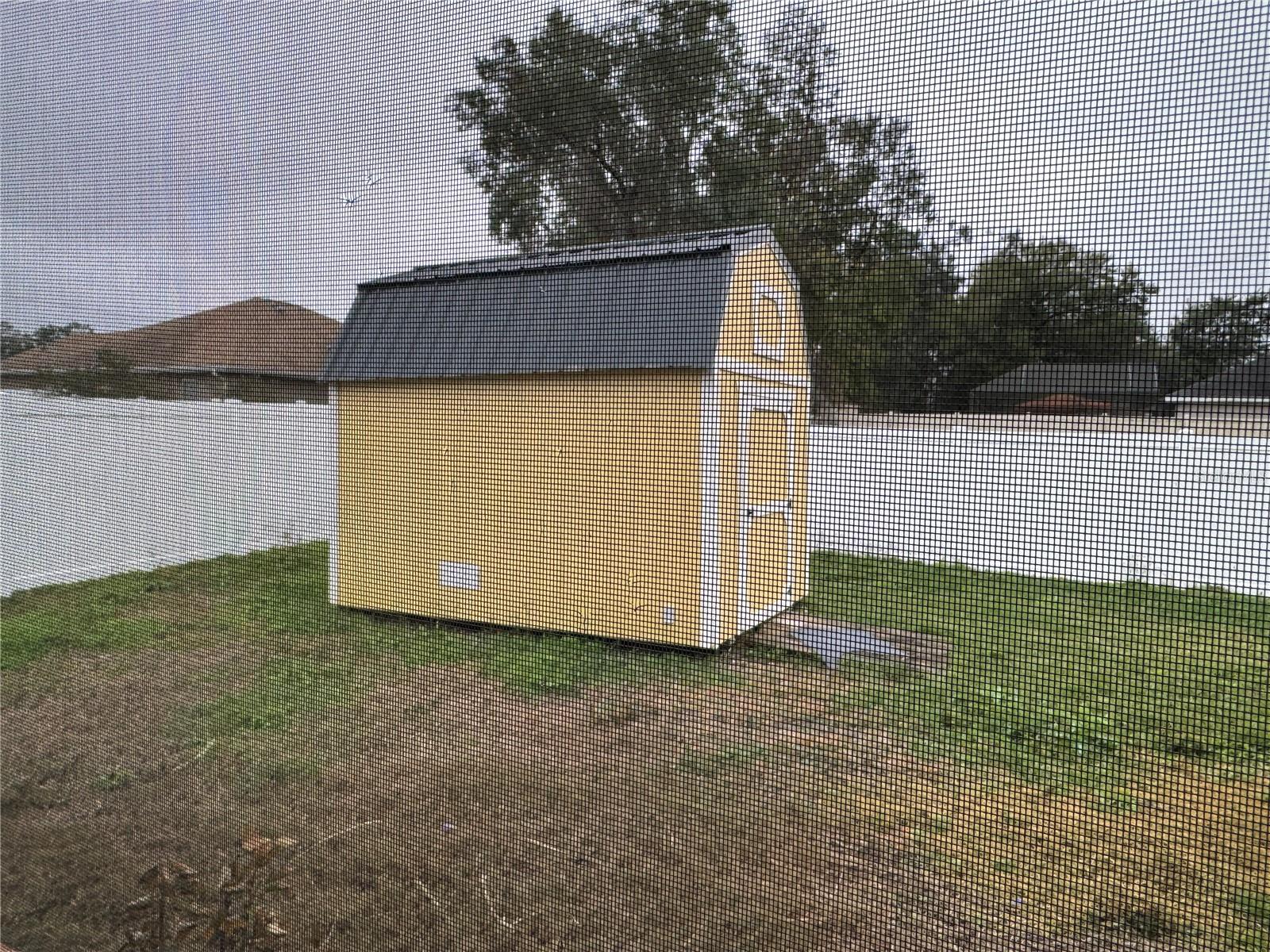 Image 5 of 5 For 16361 80th Terrace