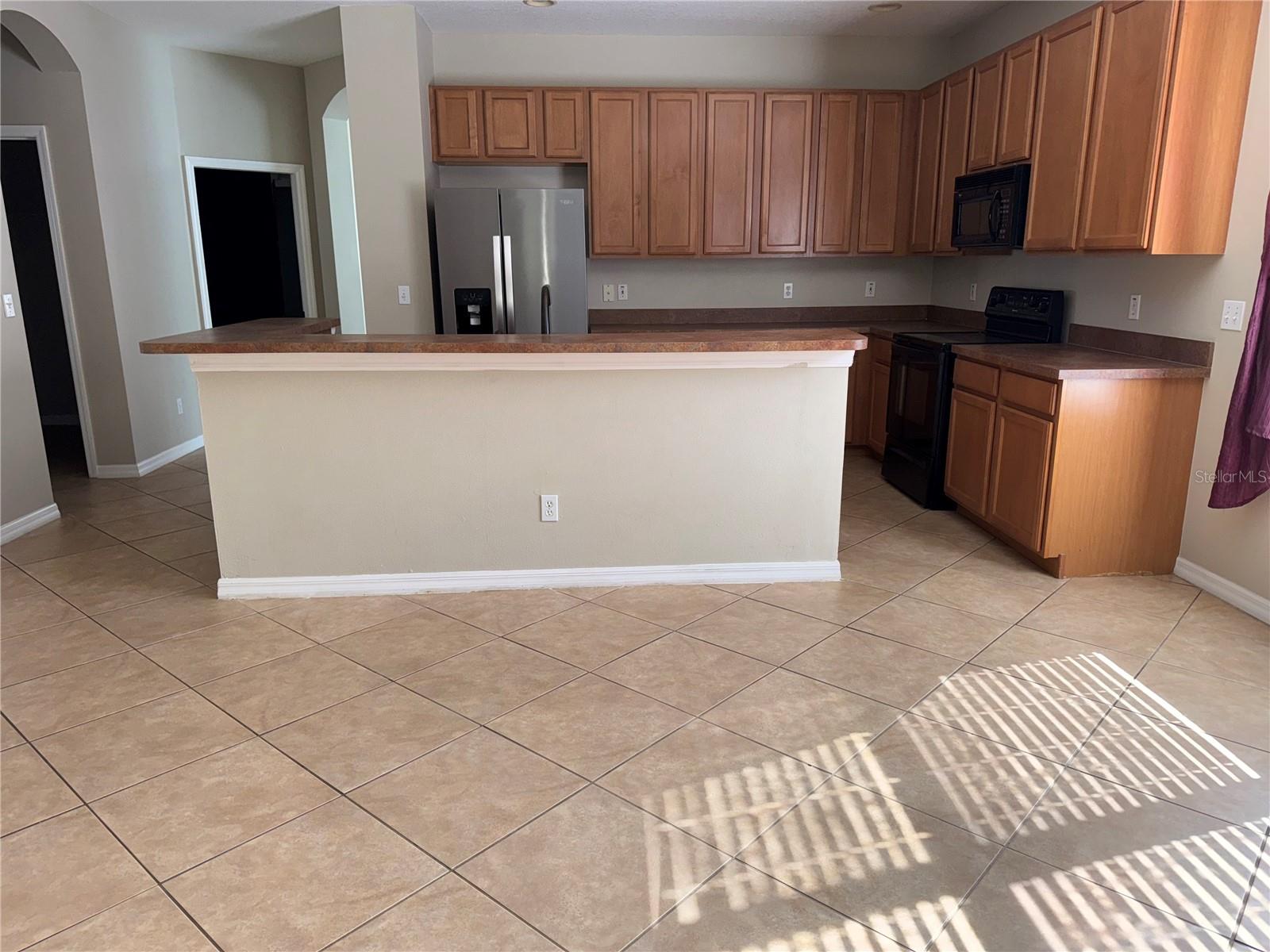 Image 10 of 42 For 2256 Cypress Trace Circle