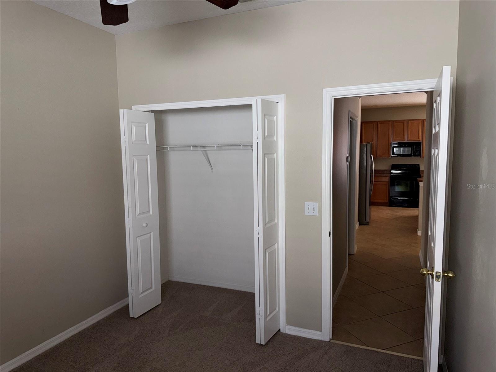 Image 17 of 42 For 2256 Cypress Trace Circle