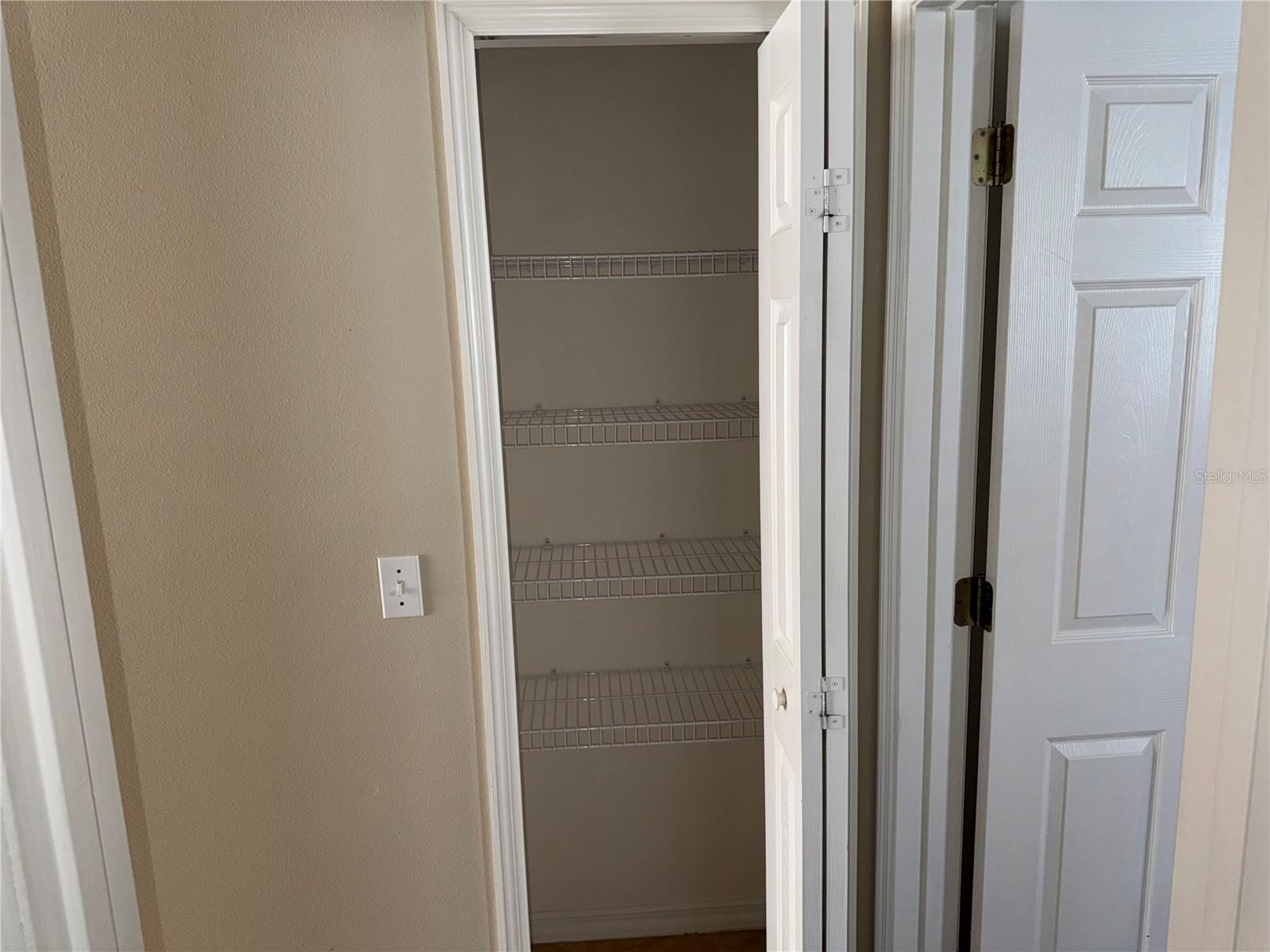 Image 19 of 42 For 2256 Cypress Trace Circle