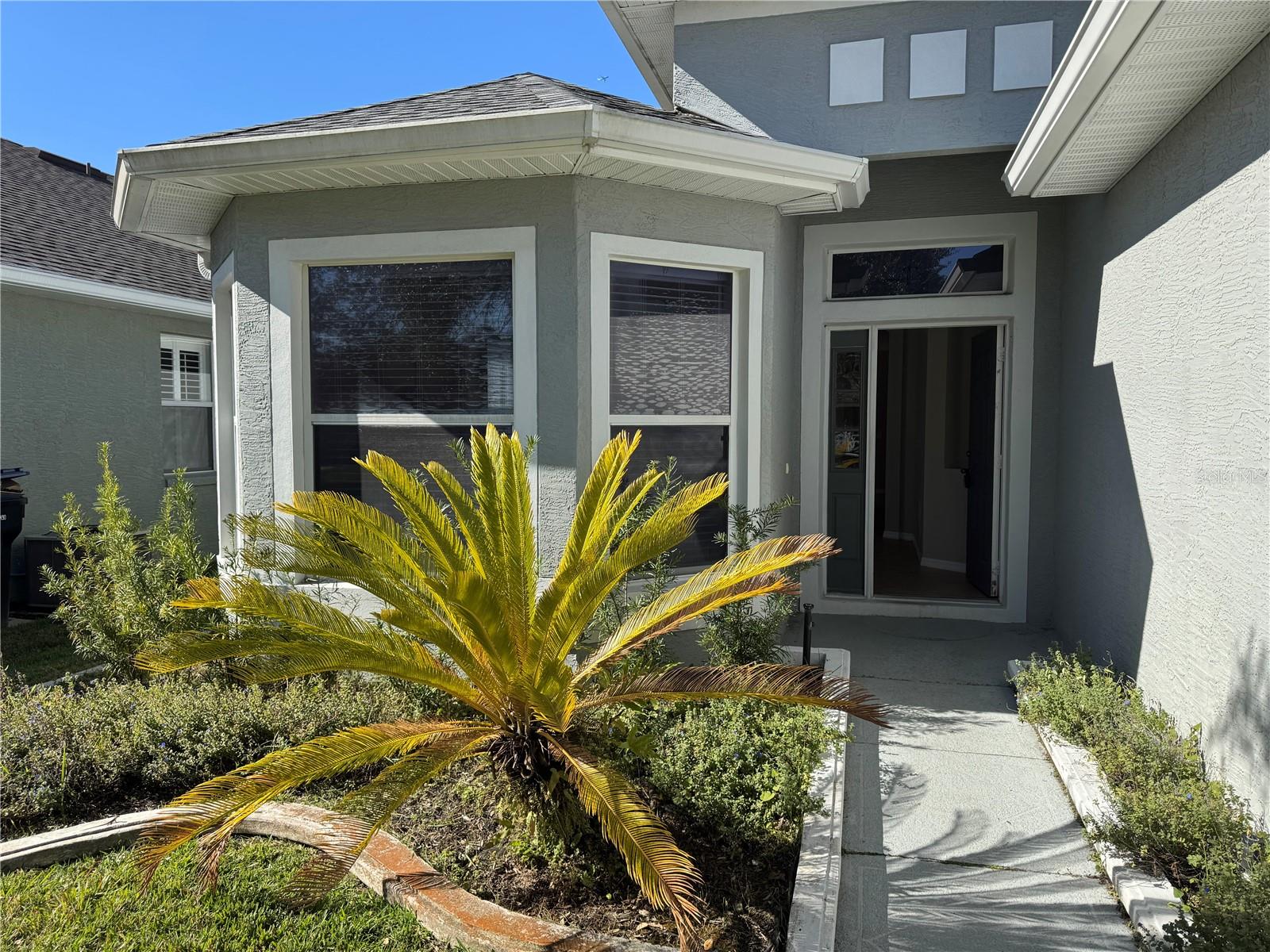 Image 2 of 42 For 2256 Cypress Trace Circle