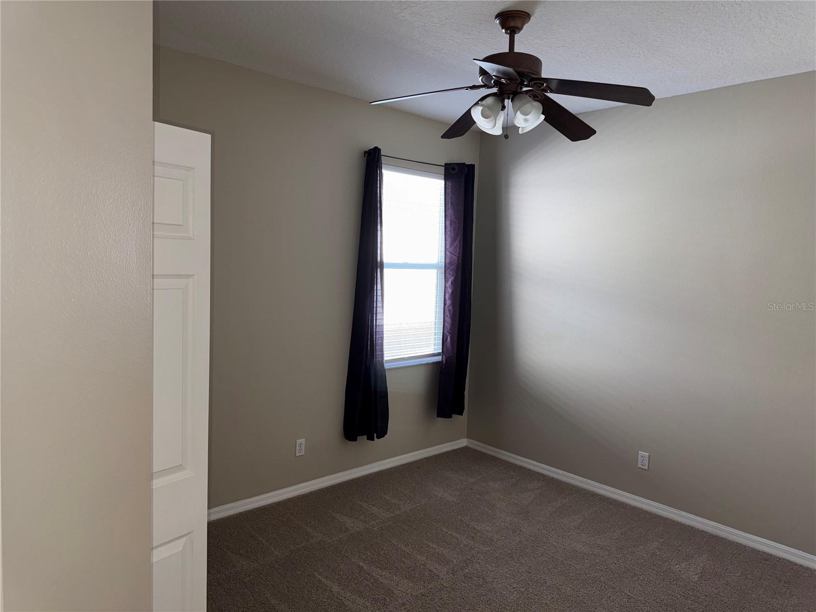 Image 22 of 42 For 2256 Cypress Trace Circle